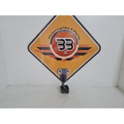 Pompa Apa Honda CBR 919 - SC 28 - 1995 