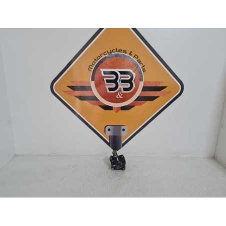 Pompa Apa Honda CBR 919 - SC 28 - 1995 