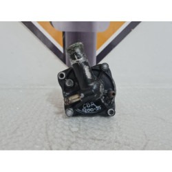 Pompa Apa Honda CBR 919 - SC 28 - 1995 2