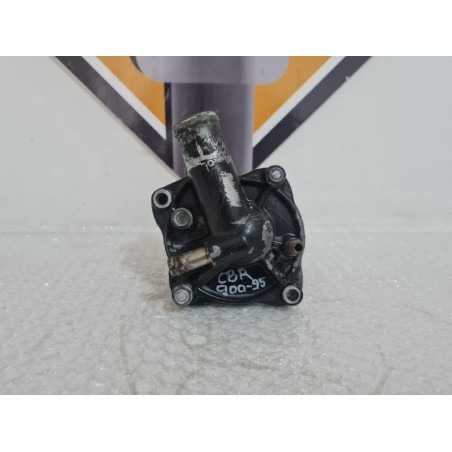 Water Pump Honda CBR 919 - SC 28 - 1995 