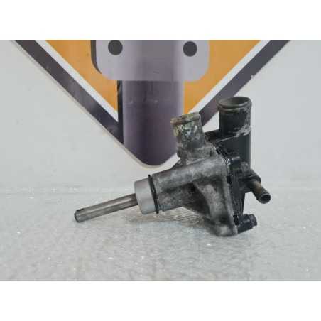 Water Pump Honda CBR 919 - SC 28 - 1995 
