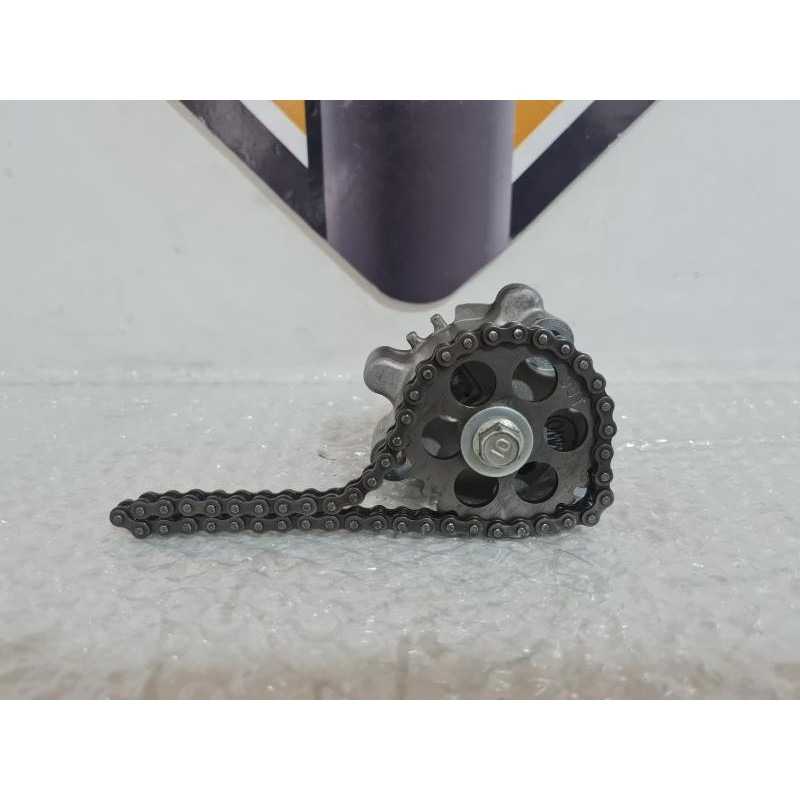 Pompa Ulei Honda CBR 919 - SC 28 - 1995 