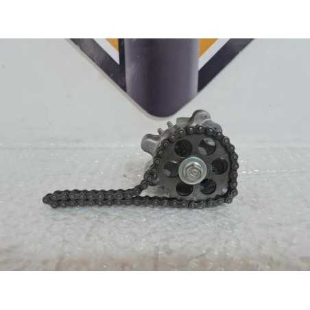 Pompa Ulei Honda CBR 919 - SC 28 - 1995 