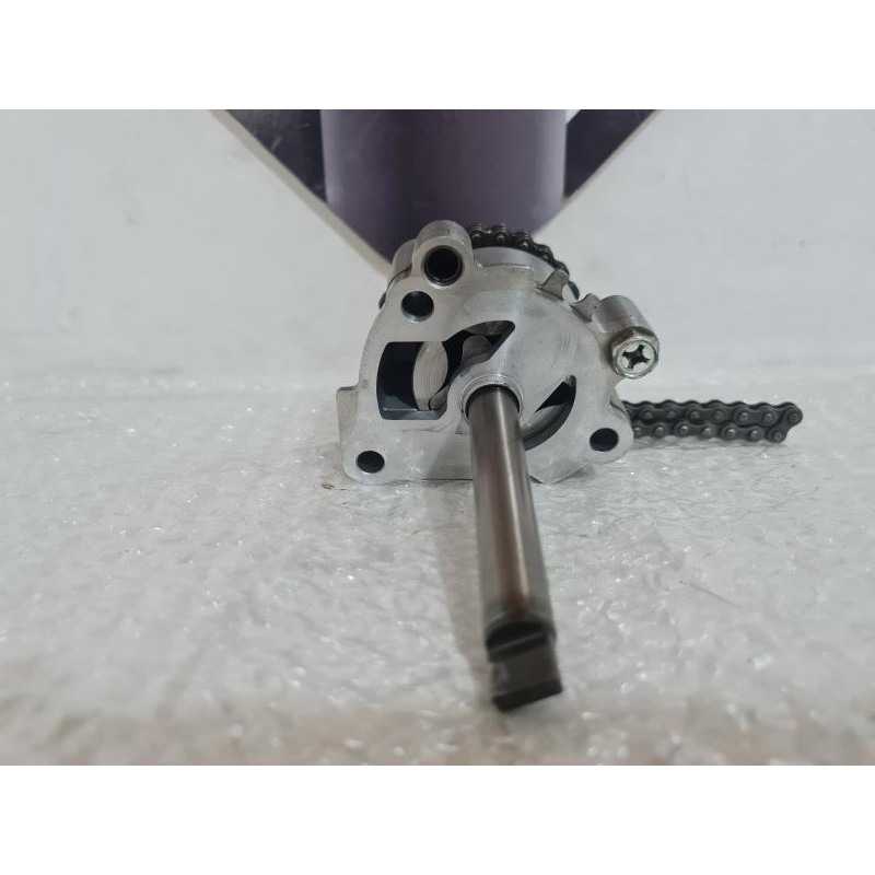 Oil Pump Honda CBR 919 - SC 28 - 1995 