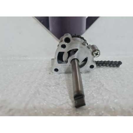 Pompa Ulei Honda CBR 919 - SC 28 - 1995 