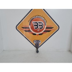 Robinet Benzina Honda CBR 919 - SC 28 - 1995