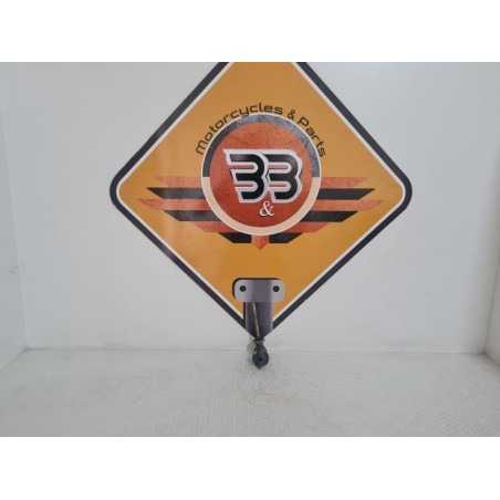 Robinet Benzina Honda CBR 919 - SC 28 - 1995  Robinet Benzina Honda CBR 919 - SC 28 - 1995