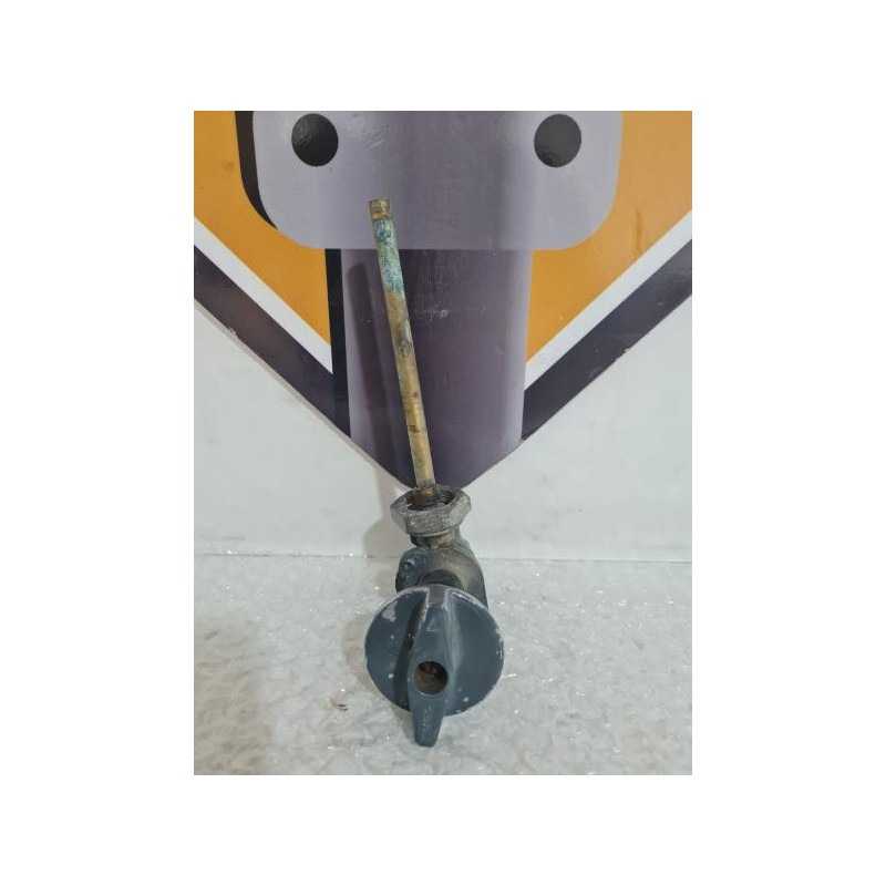 Robinet Benzina Honda CBR 919 - SC 28 - 1995