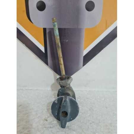 Fuel Cock Assy Honda CBR 919 - SC 28 - 1995 