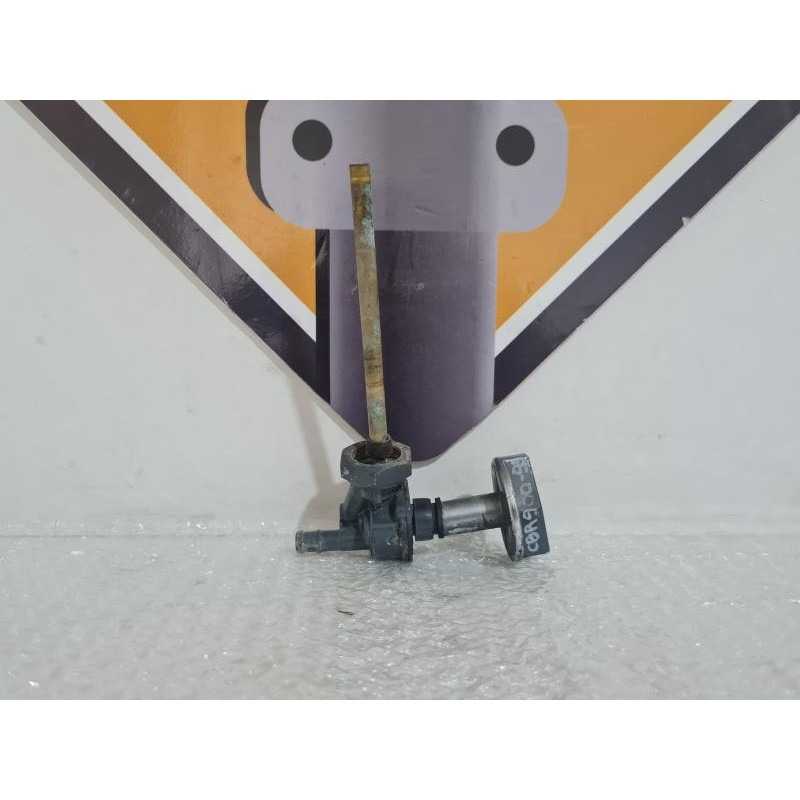 Robinet Benzina Honda CBR 919 - SC 28 - 1995