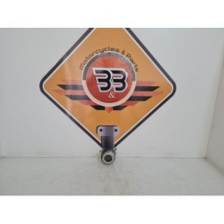 Oil Cooler & Bolt Honda CBR 919 - SC 28 - 1995 