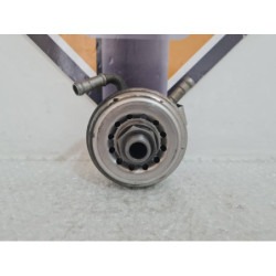 Oil Cooler & Bolt Honda CBR 919 - SC 28 - 1995 2