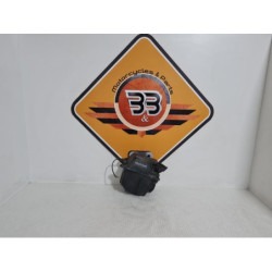 Airbox Aprilia RS 125 - 2008 