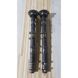 Axe Came Suzuki GSXR 750 - SRAD - 1999 