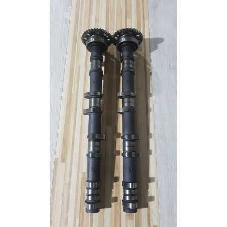 Camshafts Suzuki GSXR 750 - SRAD - 1999 