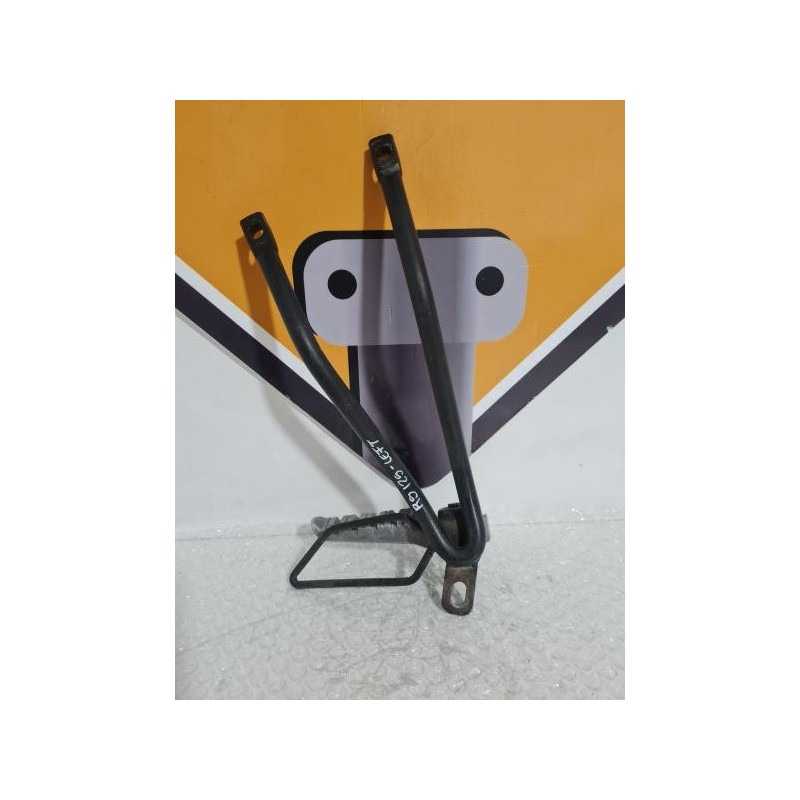 Ansamblu Scarita Stanga Pasager Aprilia RS 125 - 2008