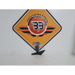 Chain Guard Aprilia RS 125 - 2008 