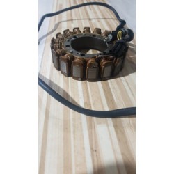 Stator Honda NTV 650 Revere - 1993 