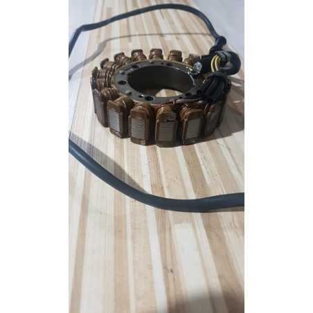 Stator Honda NTV 650 Revere - 1993 