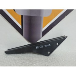 Chain Guard Aprilia RS 125 - 2008 2