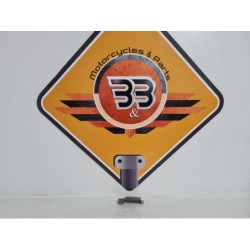 Arbore Compensare Aprilia RS 125 - 2008