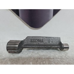 Arbore Compensare Aprilia RS 125 - 2008 2