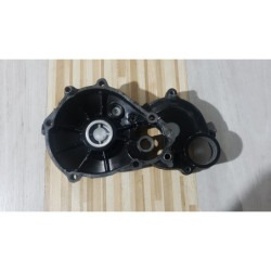 Ignition Cover Suzuki GSXR 750 - SRAD - 1999 2