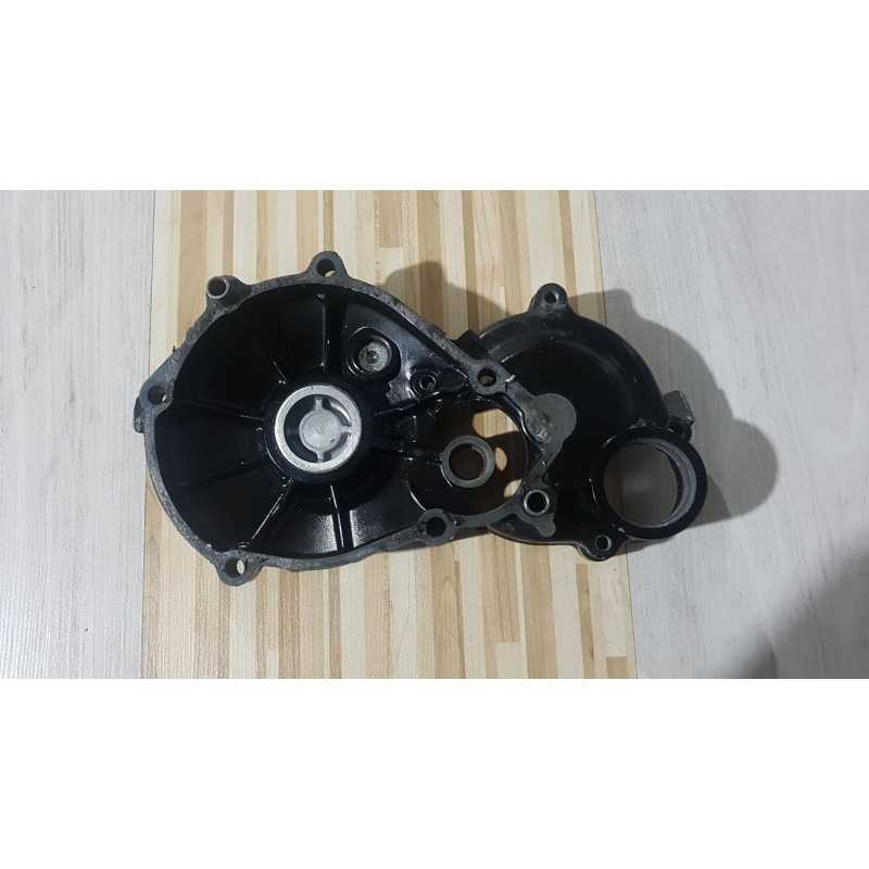 Capac Distributie Suzuki GSXR 750 - SRAD - 1999 