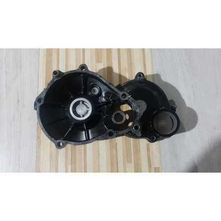 Ignition Cover Suzuki GSXR 750 - SRAD - 1999 