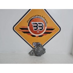 Capac Ambreiaj Aprilia RS 125 - 2008