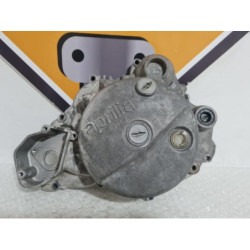 Capac Ambreiaj Aprilia RS 125 - 2008 2