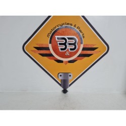 Capac Bendix Aprilia RS 125 - 2008