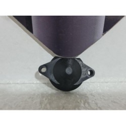 Capac Bendix Aprilia RS 125 - 2008 2