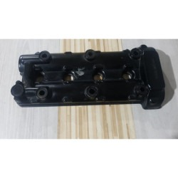 Capac Chiuloasa Suzuki GSXR 750 - SRAD - 1999