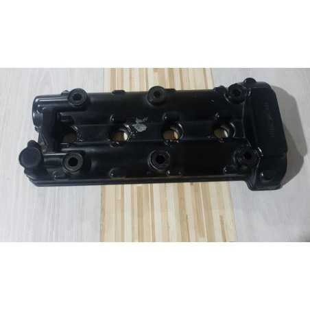 Capac Chiuloasa Suzuki GSXR 750 - SRAD - 1999 