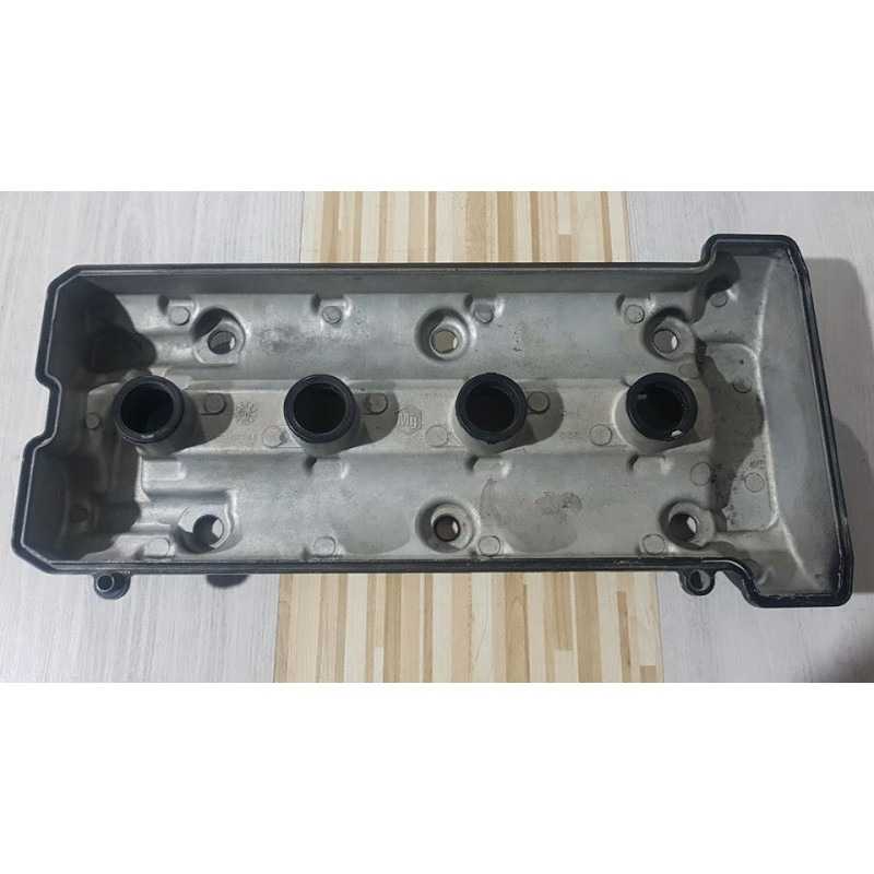 Cylinder Head Cover Suzuki GSXR 750 - SRAD - 1999 