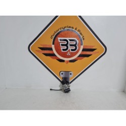 Carburetor Aprilia RS 125 - 2008