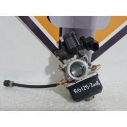 Carburetor Aprilia RS 125 - 2008 2