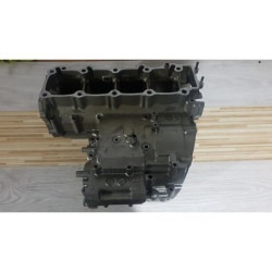 Cartere Motor Suzuki GSXR 750 - SRAD - 1999 2