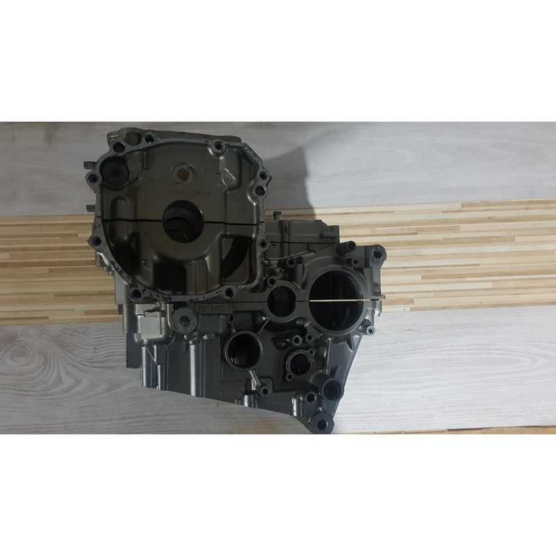 Engine Crankcase Suzuki GSXR 750 - SRAD - 1999 
