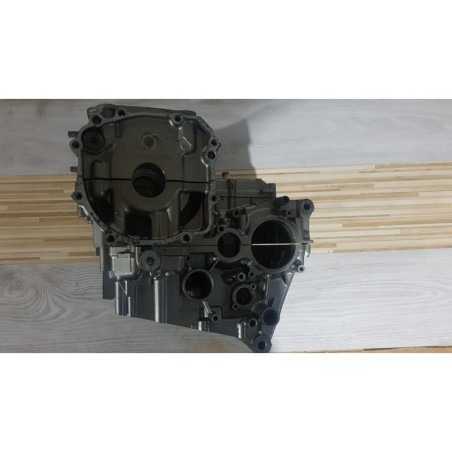 Engine Crankcase Suzuki GSXR 750 - SRAD - 1999 