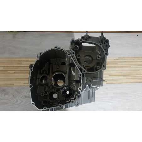 Engine Crankcase Suzuki GSXR 750 - SRAD - 1999 