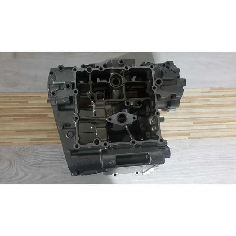 Engine Crankcase Suzuki GSXR 750 - SRAD - 1999 