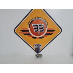 Electromotor Aprilia RS 125 - 2008