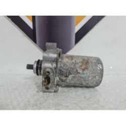 Electromotor Aprilia RS 125 - 2008 2