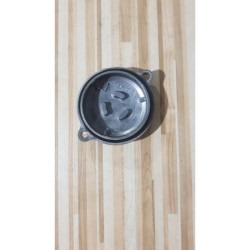 Capac Filtru Ulei Aprilia Pegaso 650 Cube III 1998 2