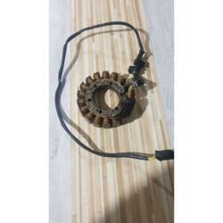 Stator Honda NTV 650 Revere - 1993 2