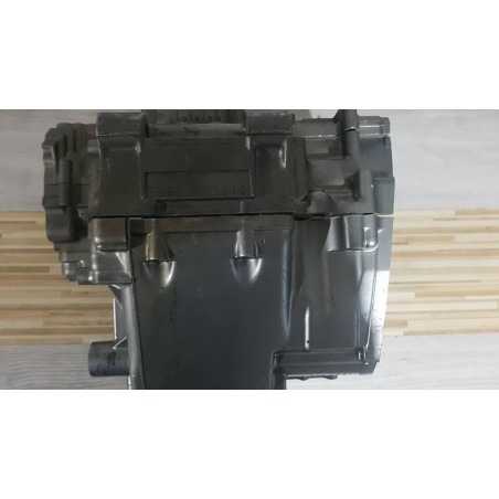 Engine Crankcase Suzuki GSXR 750 - SRAD - 1999 