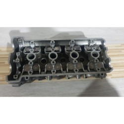 Cylinder Head Suzuki GSXR 750 - SRAD - 1999 