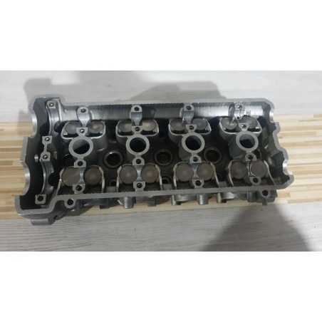 Cylinder Head Suzuki GSXR 750 - SRAD - 1999 
